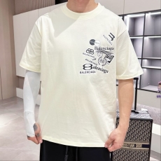 Balenciaga T-Shirts